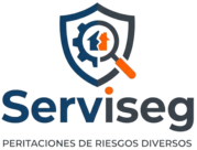 Peritos Seguros Madrid, SERVISEG